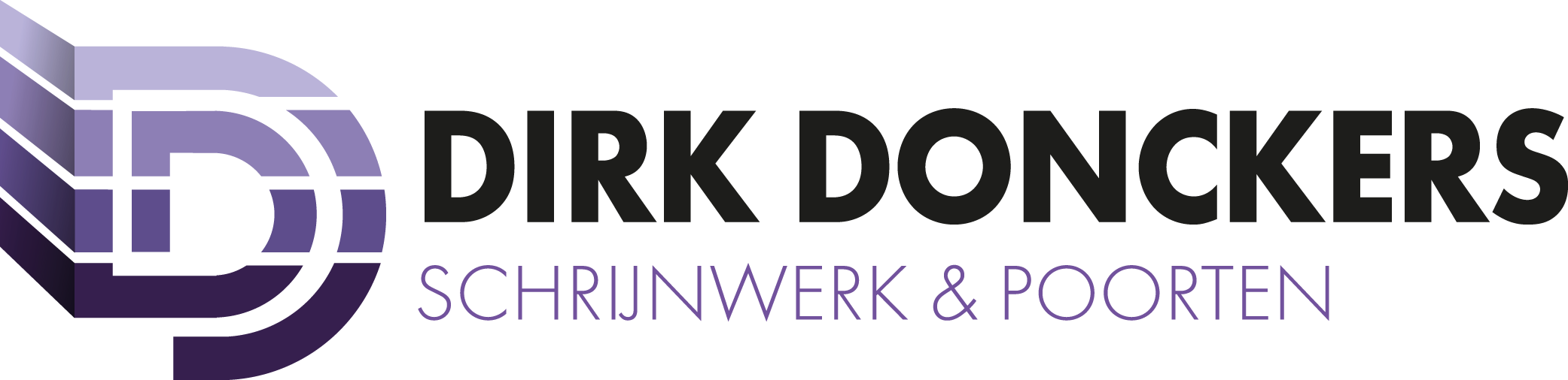 Dirk Donckers